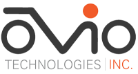 oVio Technologies, Inc.